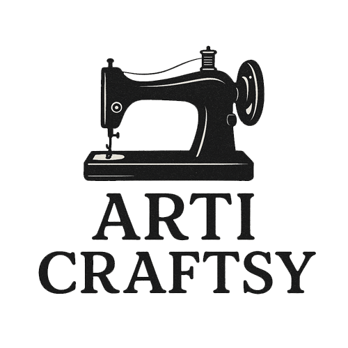 Arti Craftsy