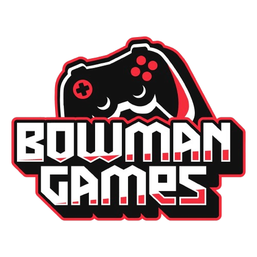 Bowman Games