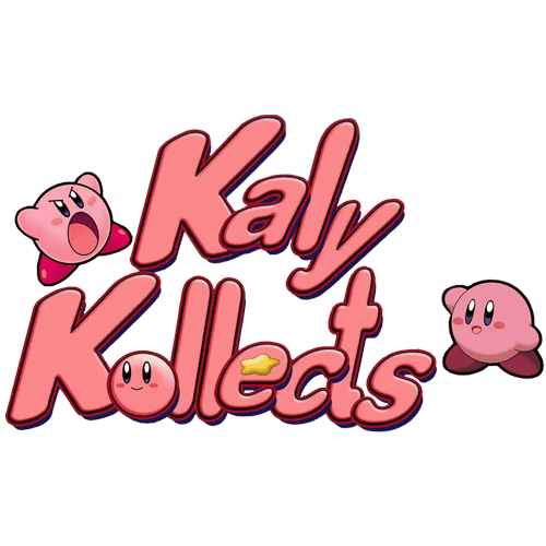 Kaly Kollects